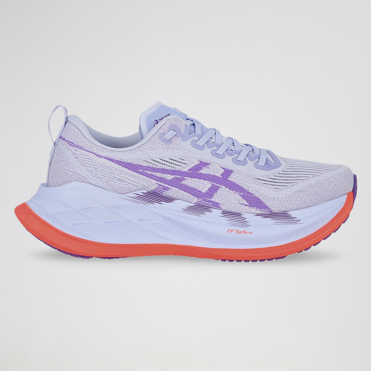 Zapatillas Running Asics Superblast 2,  image number null