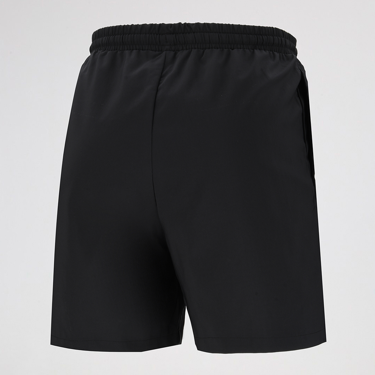 Short adidas Essentials Linear Chelsea Hombre,  image number null