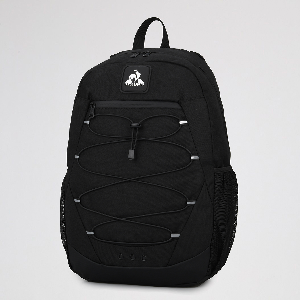 Mochila Le Coq Sportif LCS Utility,  image number null