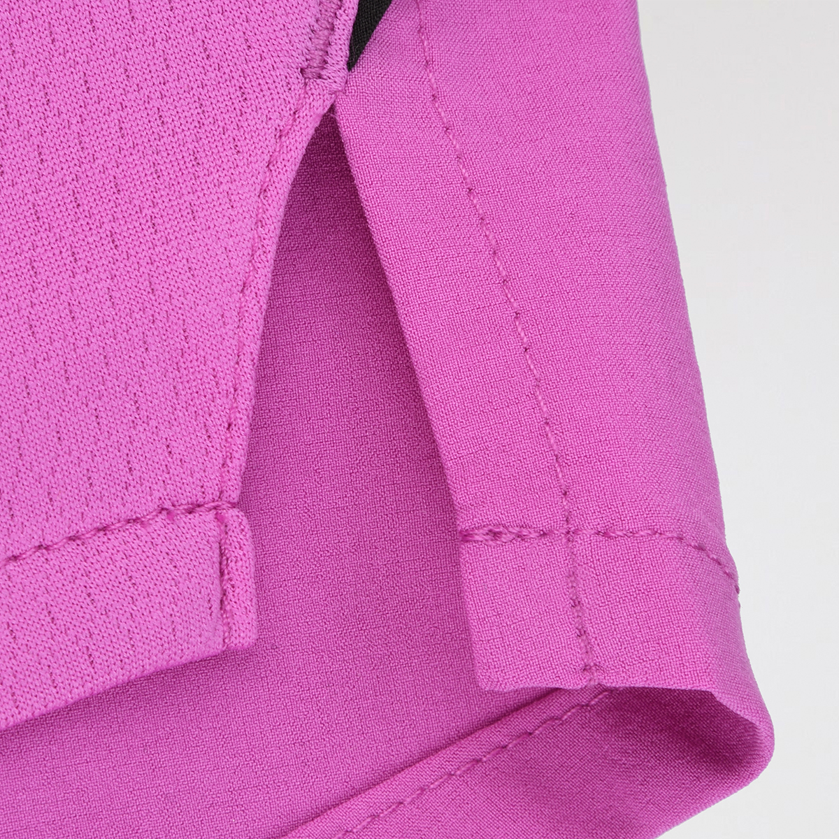 Short Running Puma Run Velocity 3 Mujer,  image number null