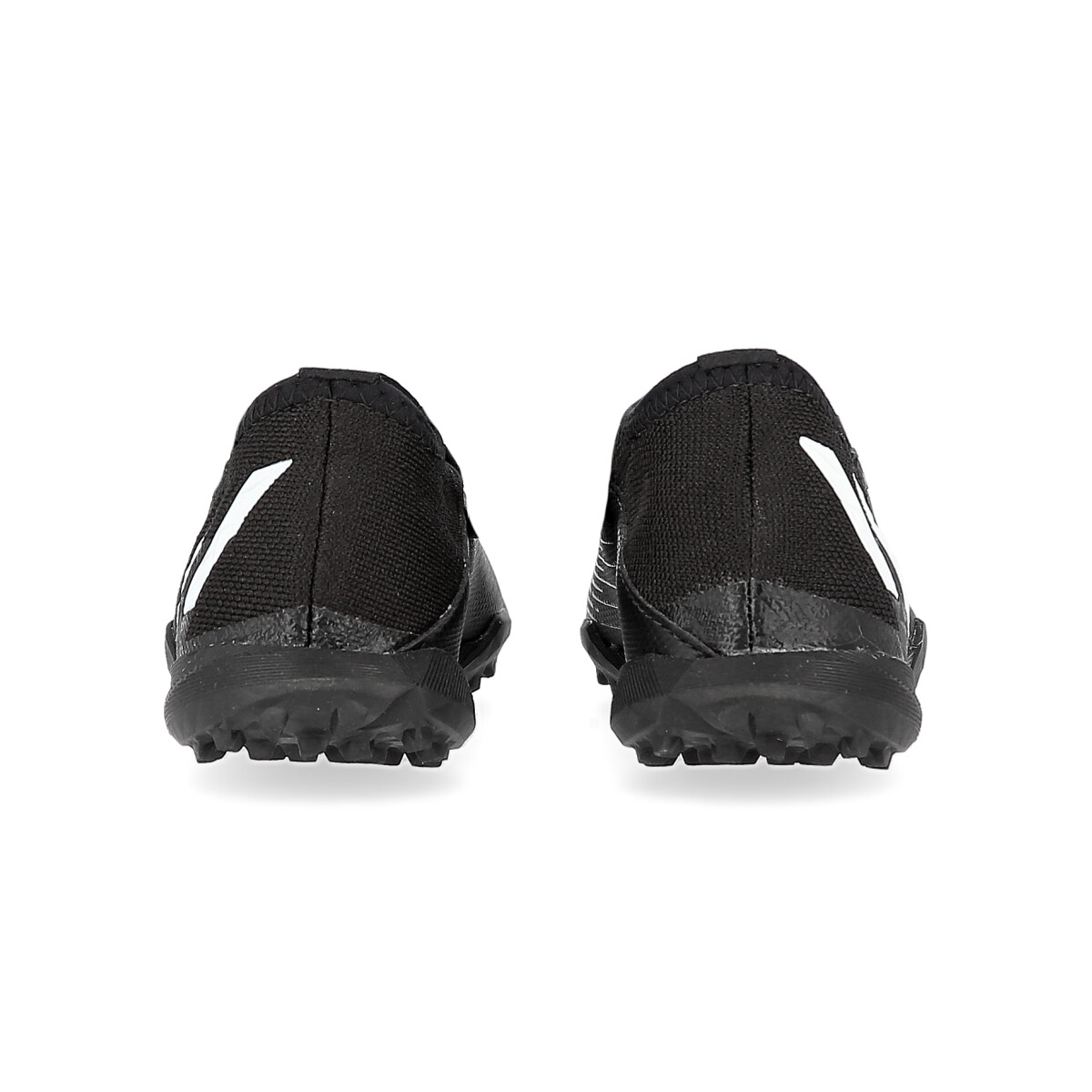 Botines Fútbol adidas Predator Edge.3 Tf Infantil,  image number null