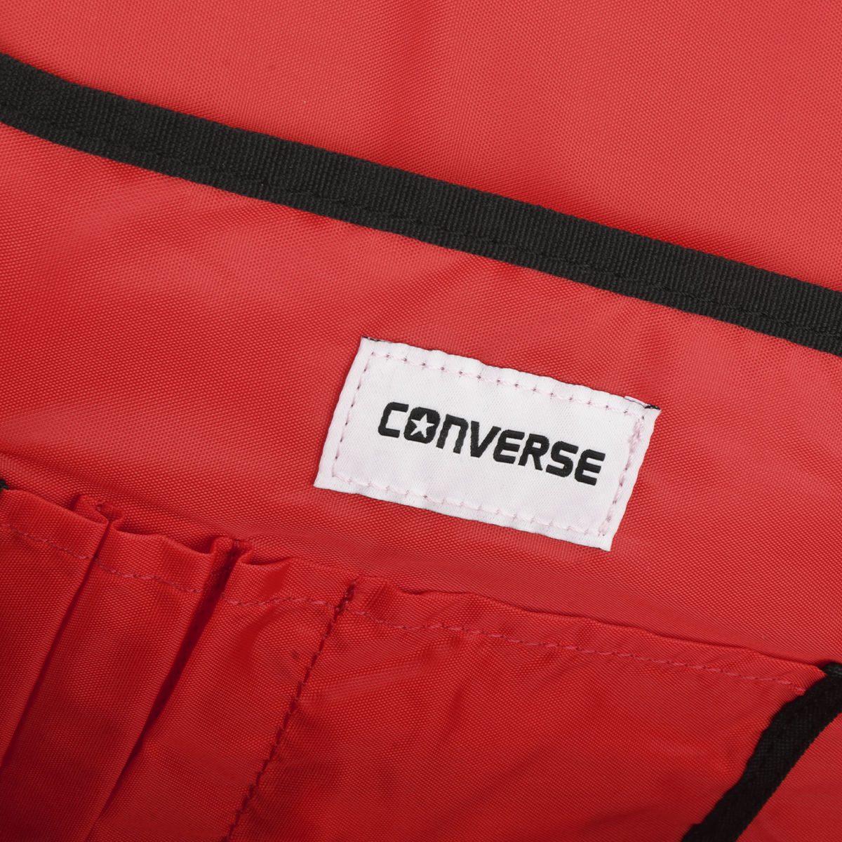 Mochila Converse Speed,  image number null