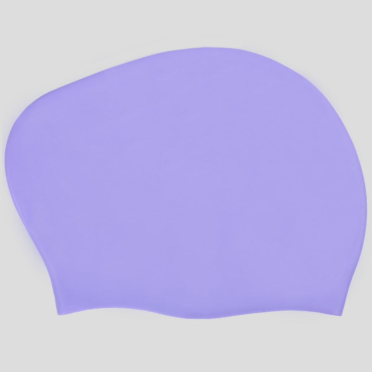 Gorro Nataci&oacute;n X-trust Aqua Max Pelo Largo 60g,  image number null