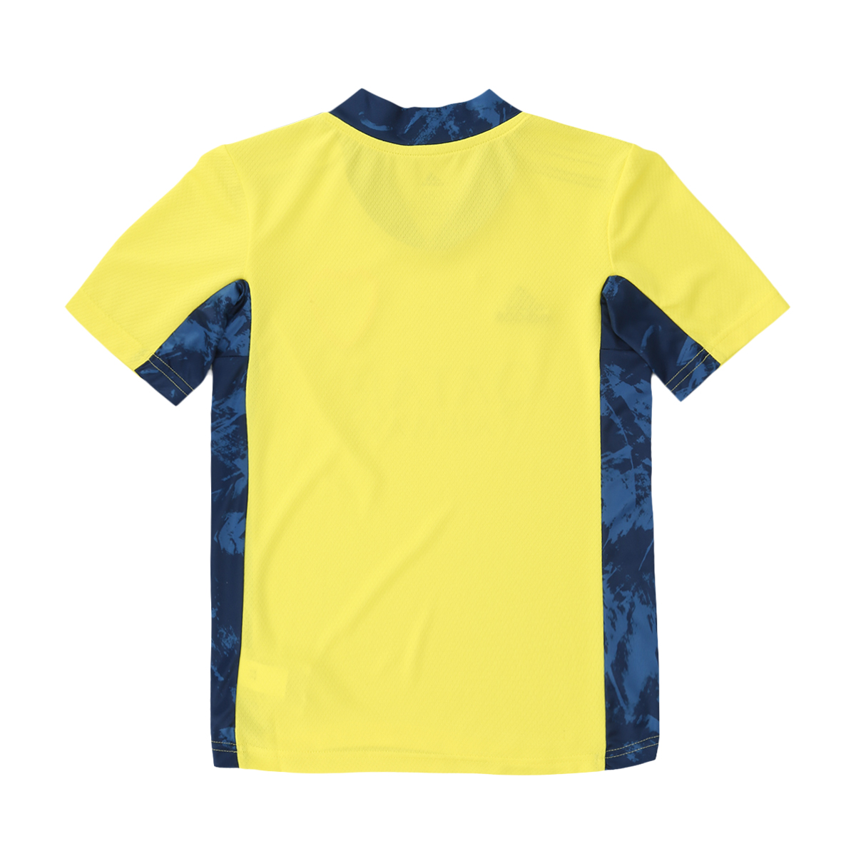 Camiseta adidas Boca Juniors Arquero,  image number null