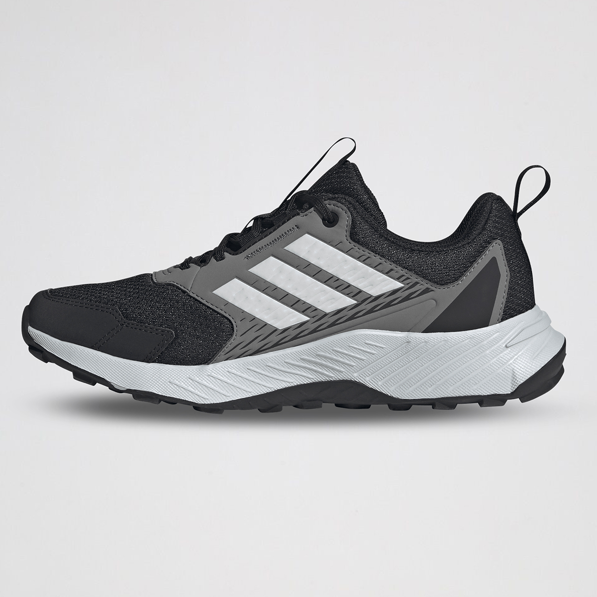 Zapatillas Outdoor adidas Tracefinder Mujer,  image number null