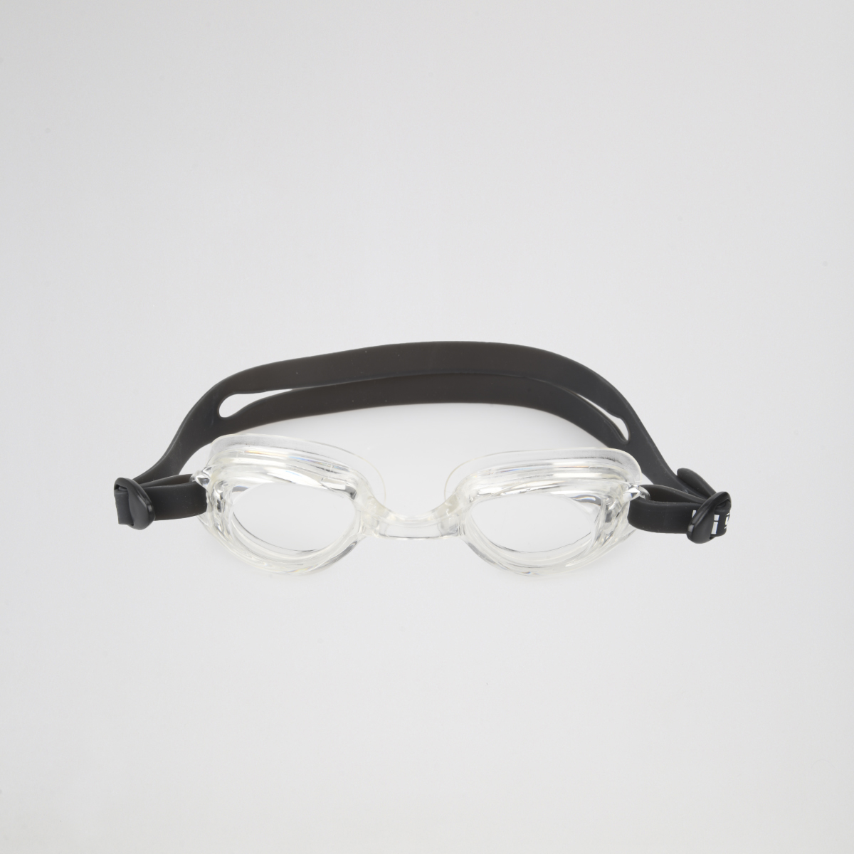 Antiparras ajustables Ushuaia Swin Infantil II,  image number null