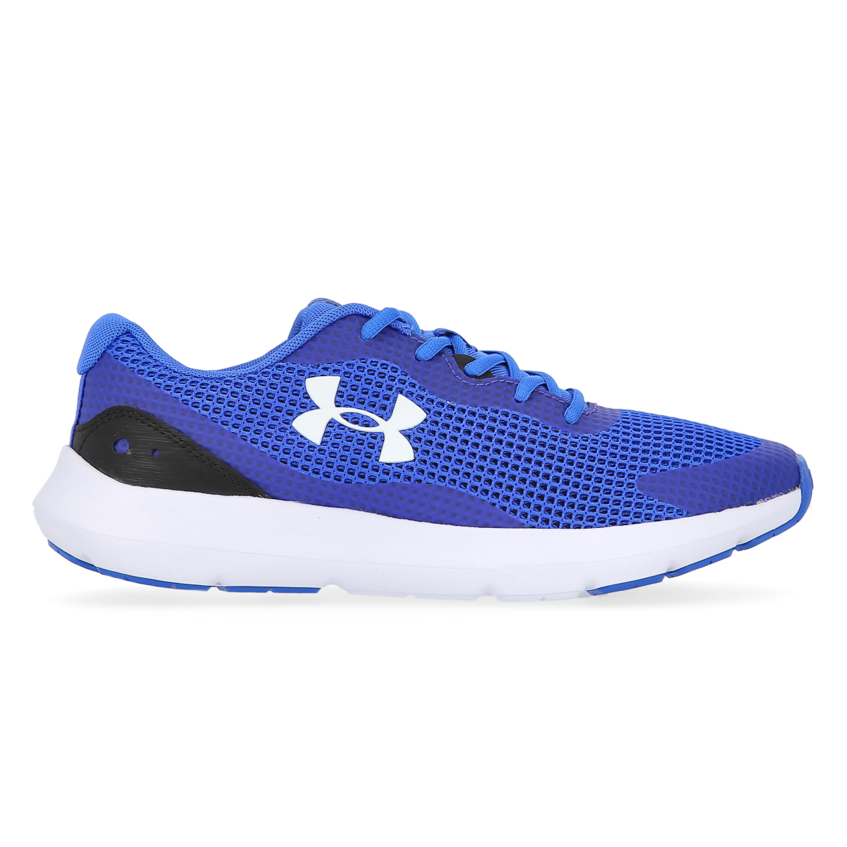 Zapatillas Running Under Armour Surge 3 Hombre,  image number null