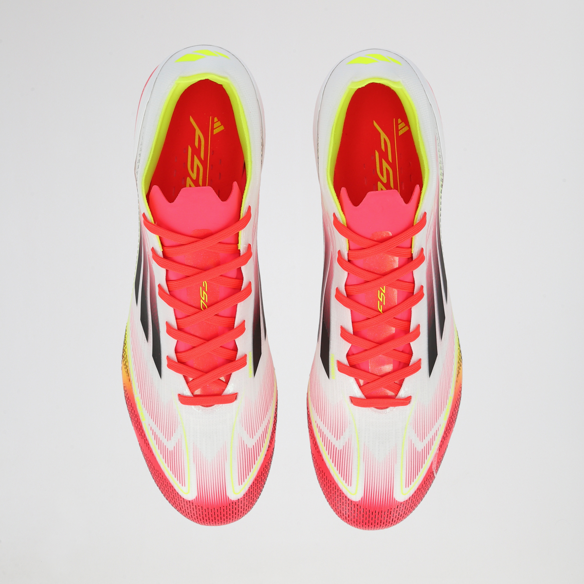 Botines F&uacute;tbol adidas F50 Pro FG,  image number null
