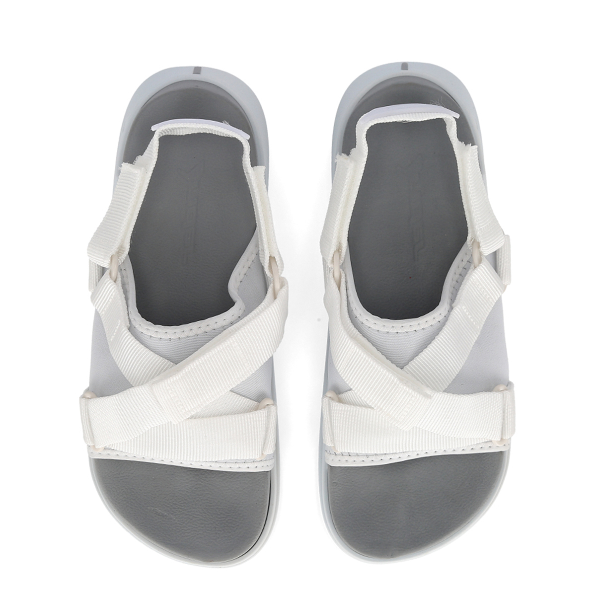 Sandalias Rider Next Hombre,  image number null