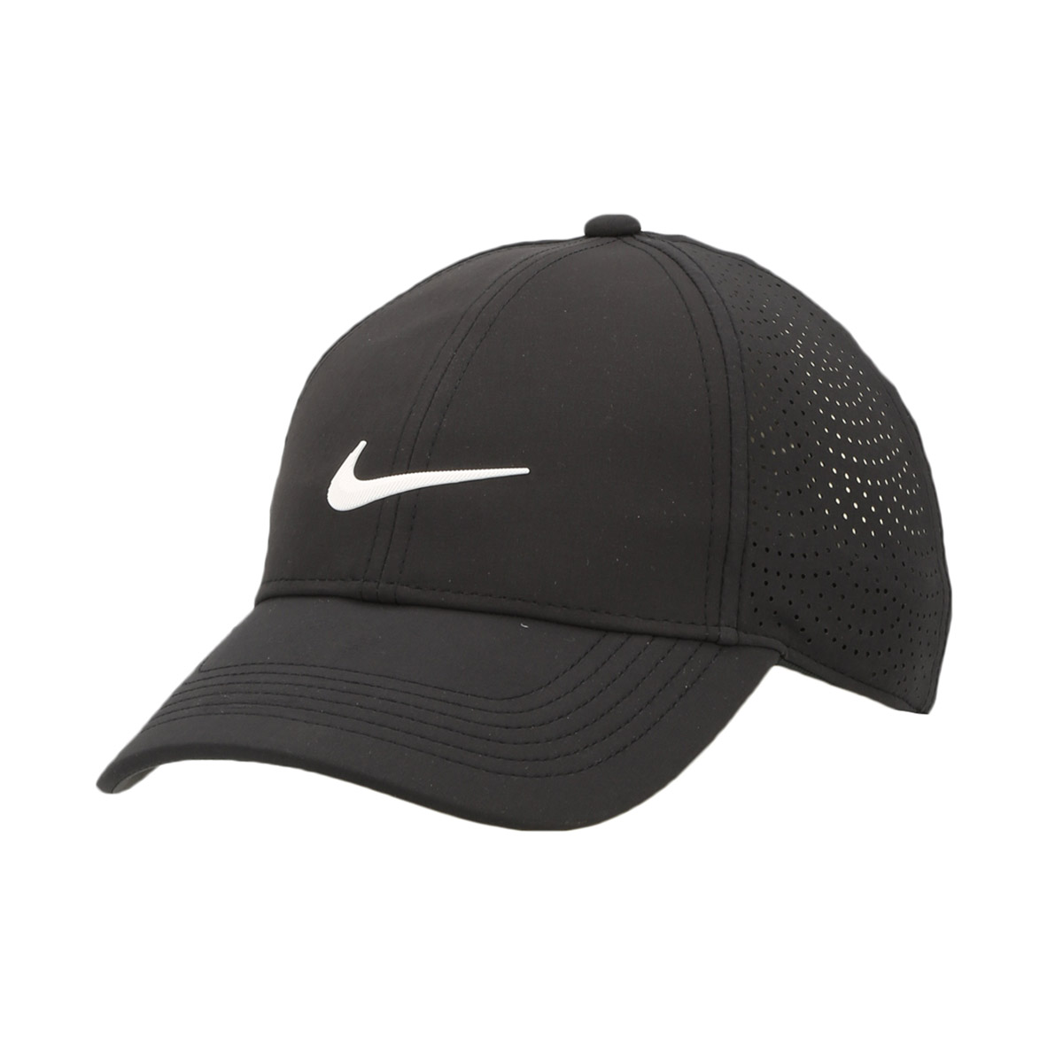 Gorras new arrivals nike argentina