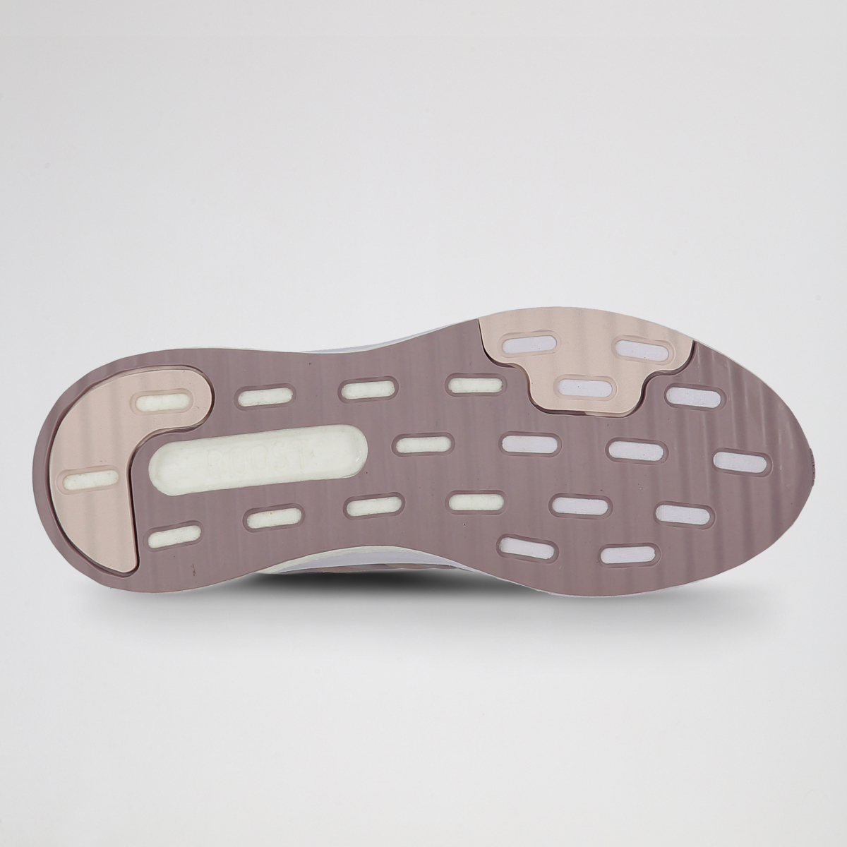Zapatillas adidas Xplrphase,  image number null