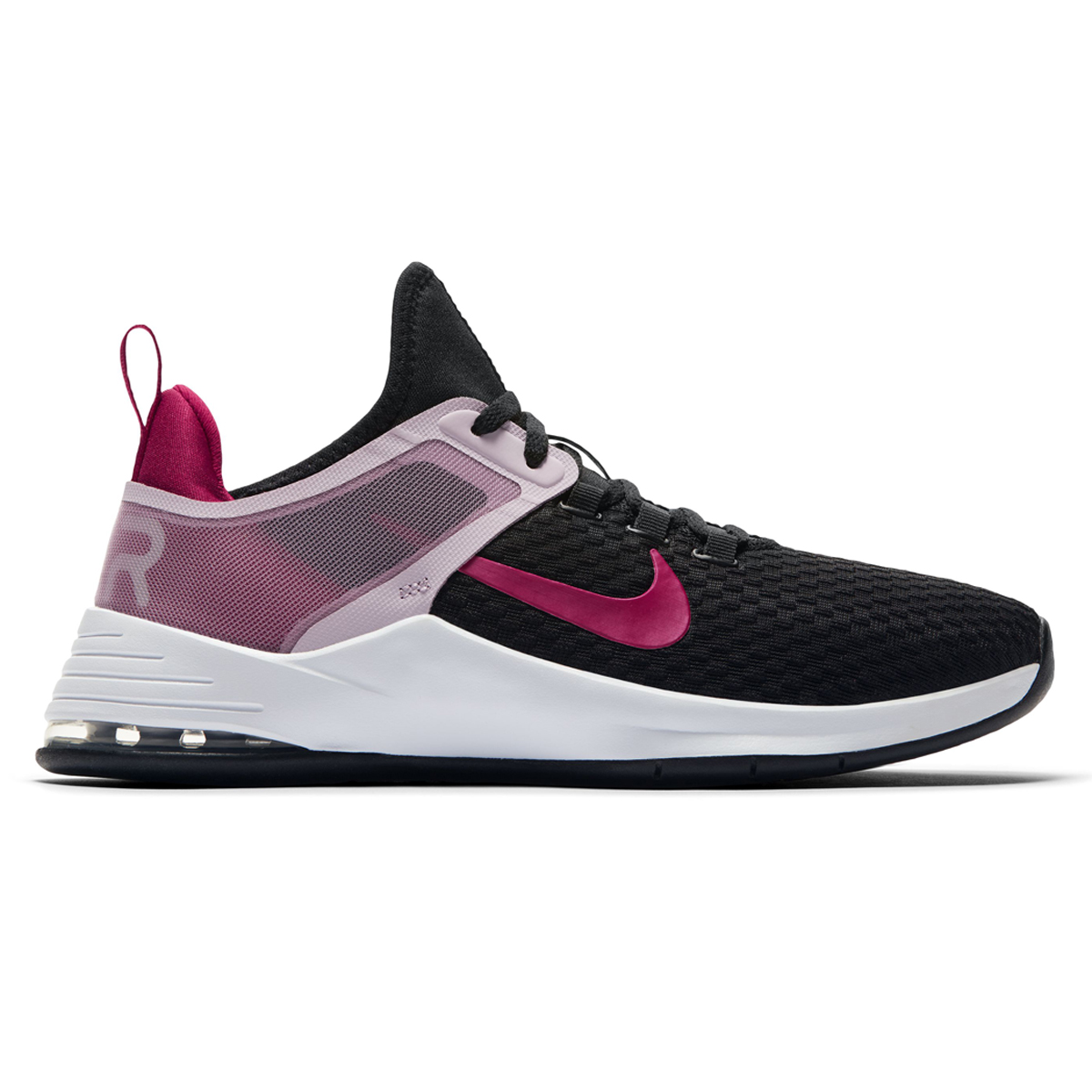 Zapatillas Nike Air Max Bella Tr 2,  image number null