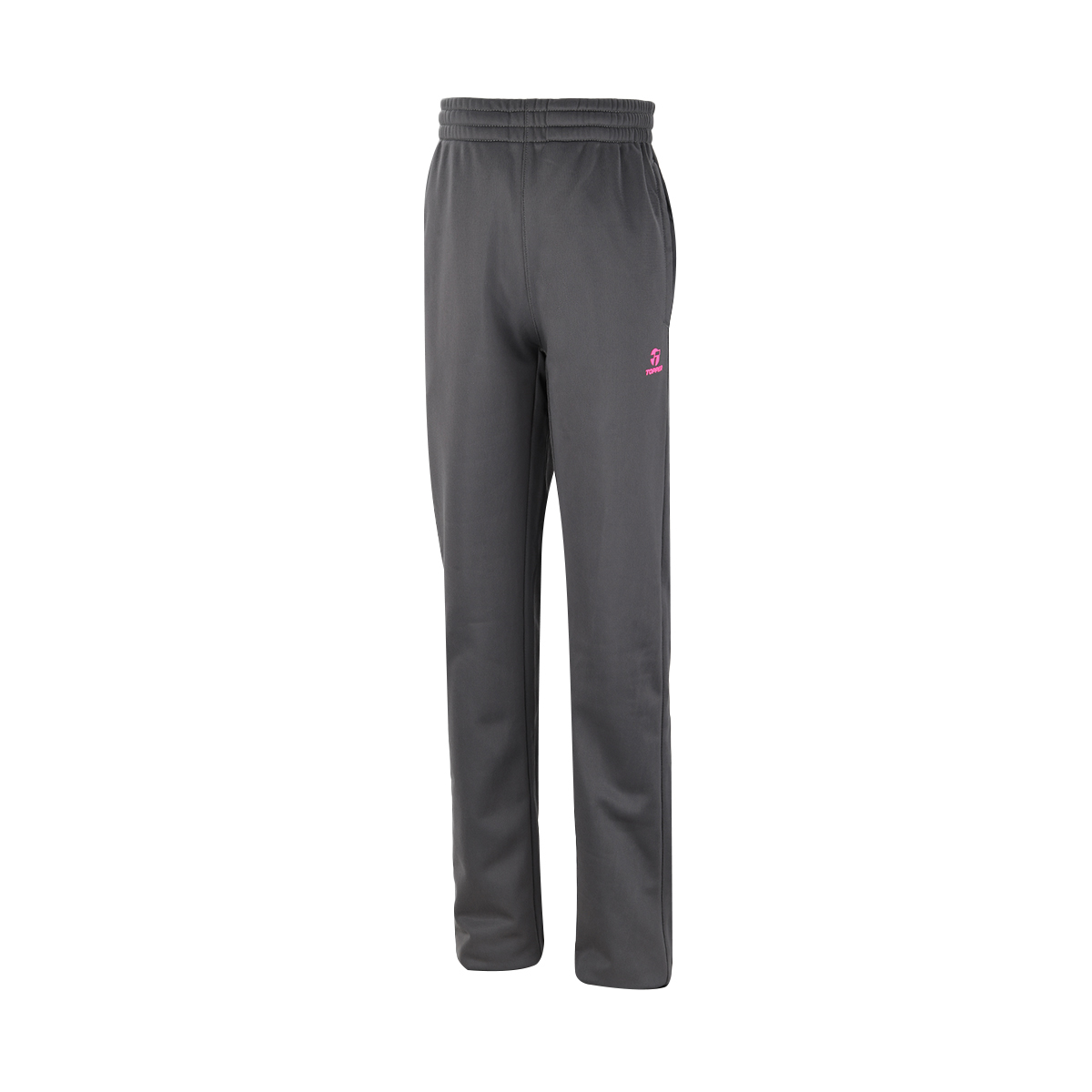 Conjunto Entrenamiento Topper Deportivo Gd Ni&ntilde;a,  image number null