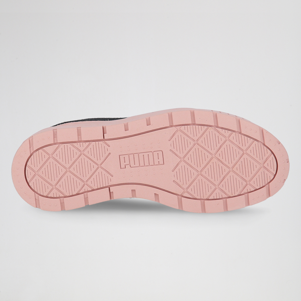 Zapatillas Puma Karmen II Mujer,  image number null