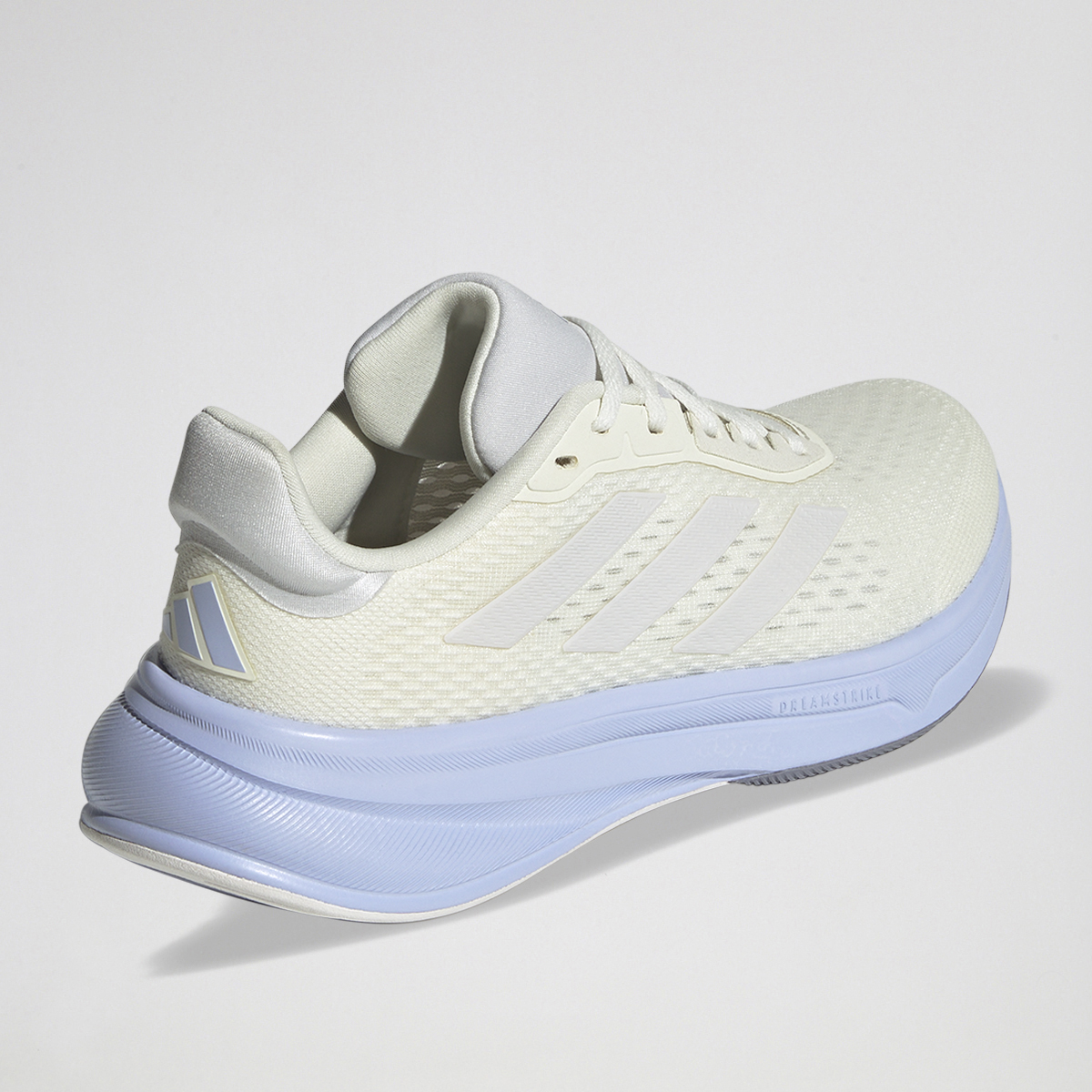 Zapatillas adidas Response Super Mjer,  image number null