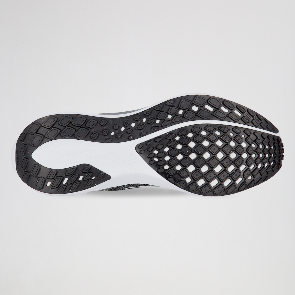 Zapatillas Running Nike Pegasus 41 Mujer,  image number null