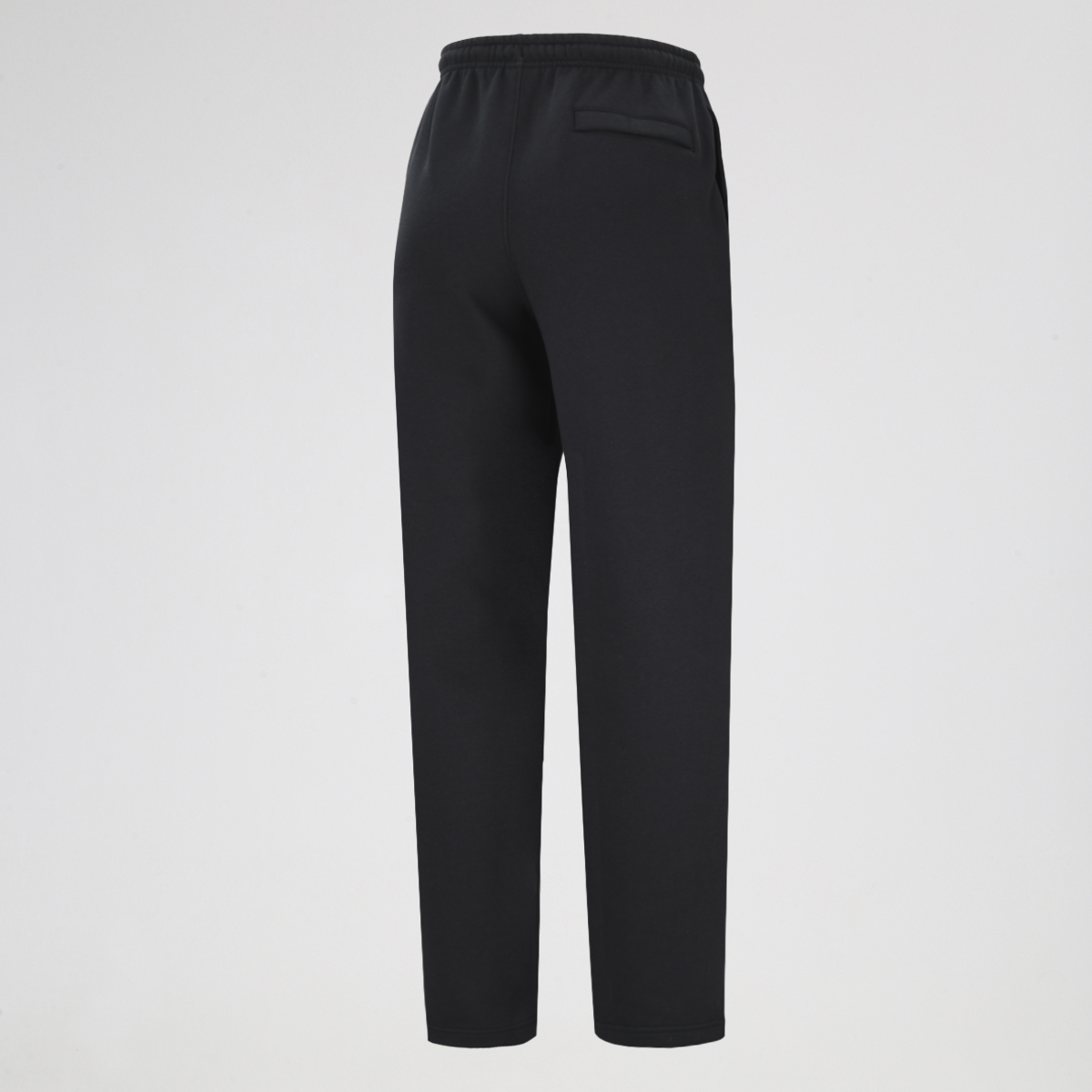 Pantal&oacute;n Nike Club Bungee Hombre,  image number null