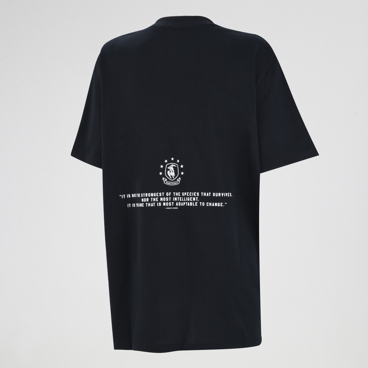 Remera Entrenamiento Under Armour Project Rock Campus Q3 Mujer,  image number null