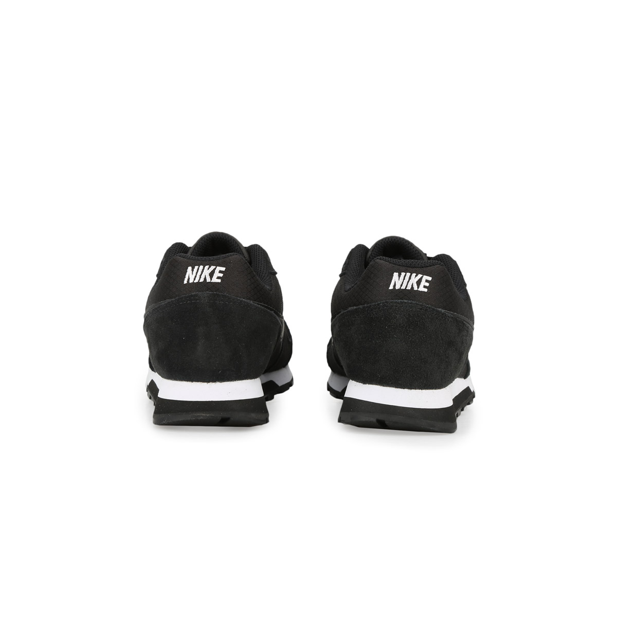Zapatillas Nike Md Runner 2,  image number null
