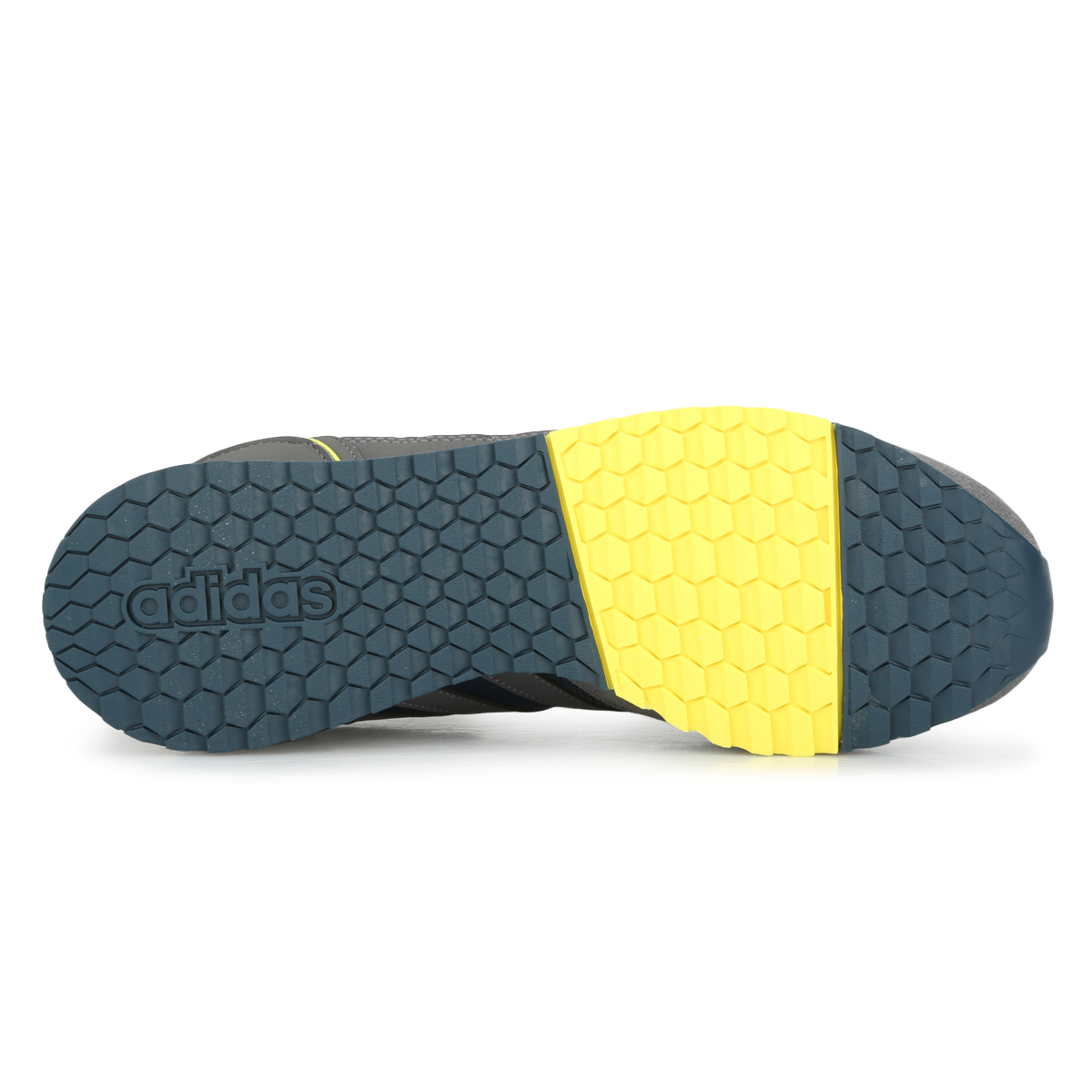 Zapatillas adidas 8K 2020,  image number null