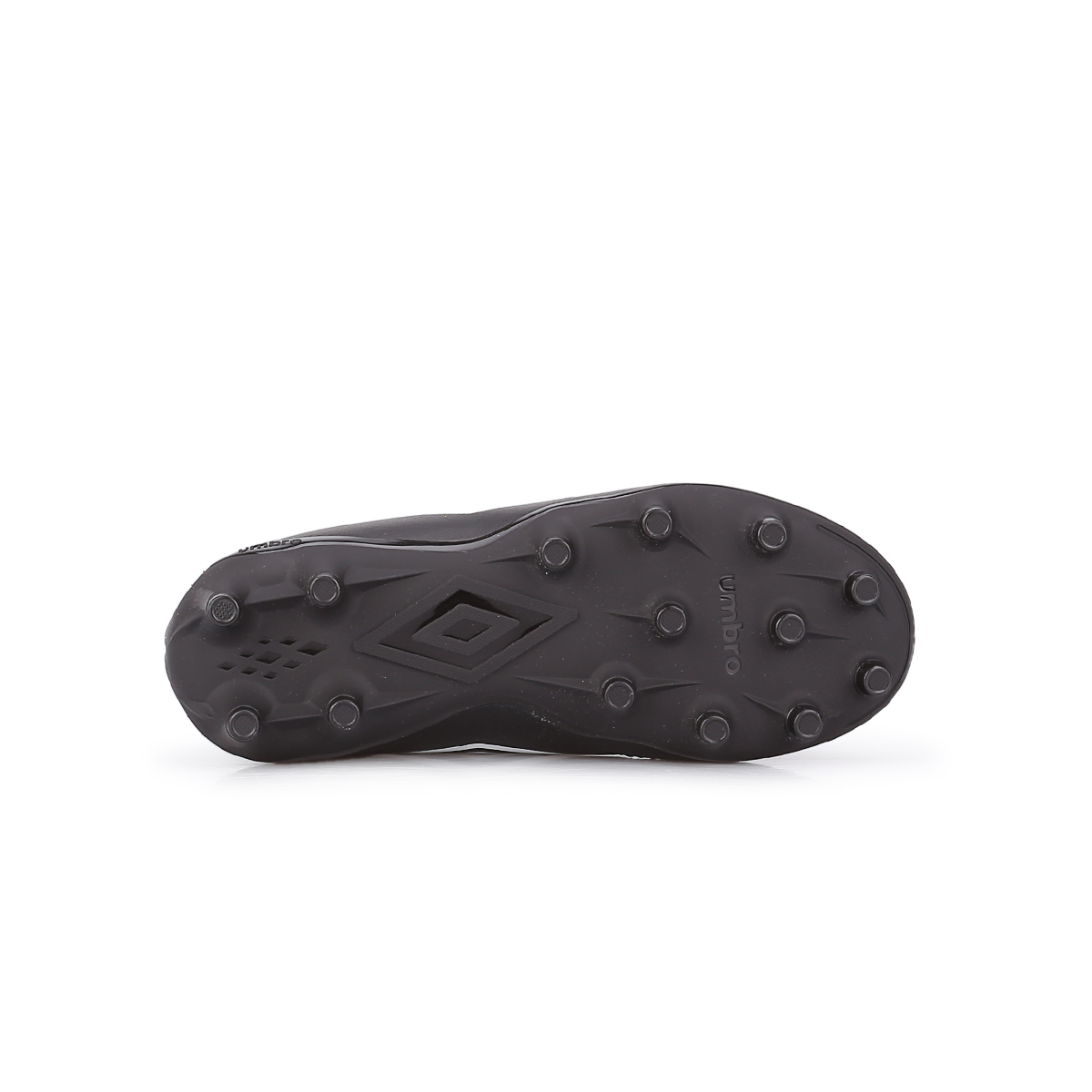 Botines Umbro Campo Class Niño,  image number null