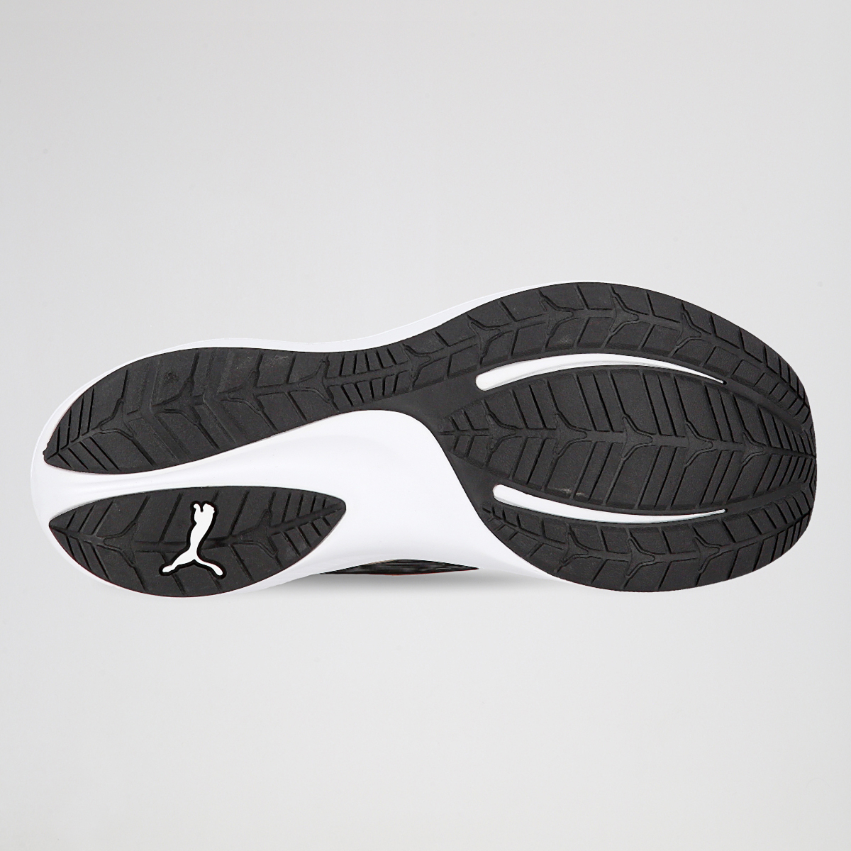 Zapatillas Puma Skyrocket Lite 2 Mujer,  image number null