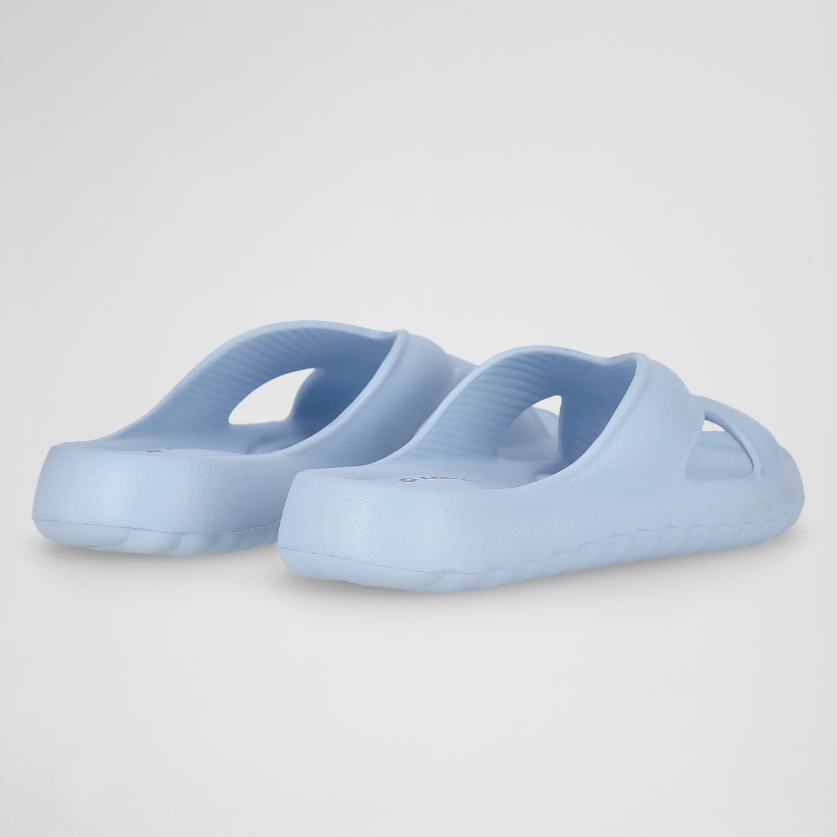 Sandalias Lotto Midway Net para Mujer,  image number null