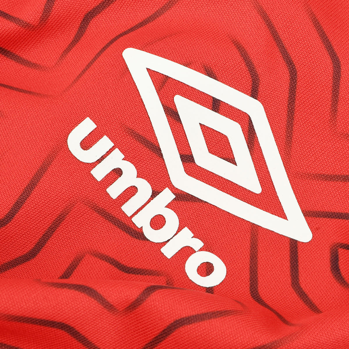 Camiseta Argentinos Juniors Umbro Suplente 2022/23,  image number null