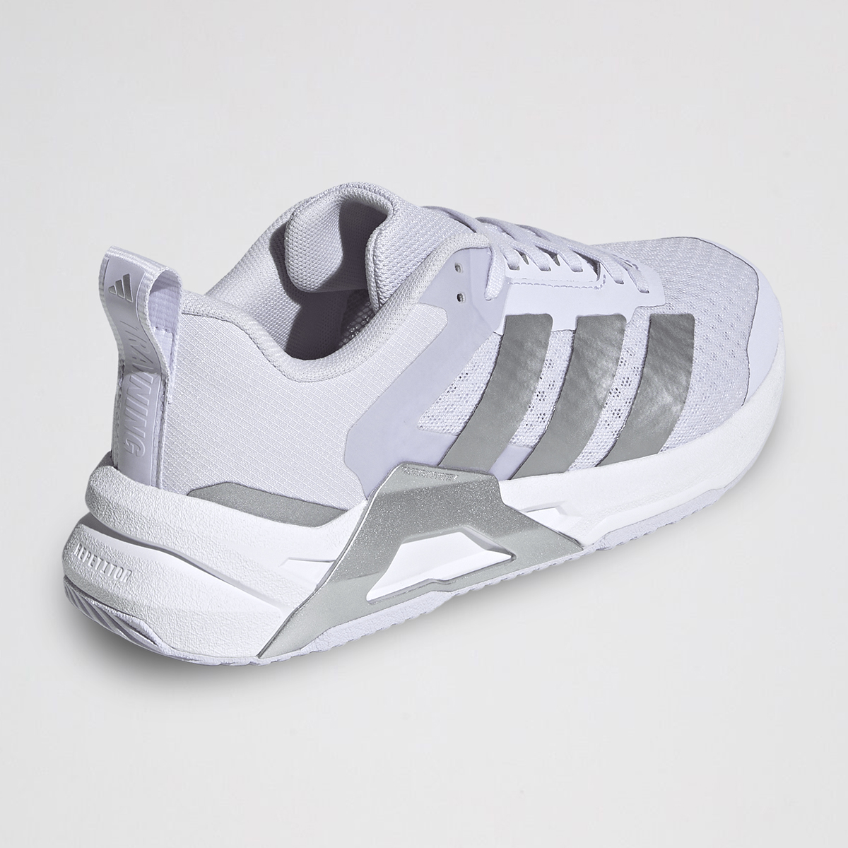 Zapatillas Entrenamiento adidas Dropset Control Mujer,  image number null