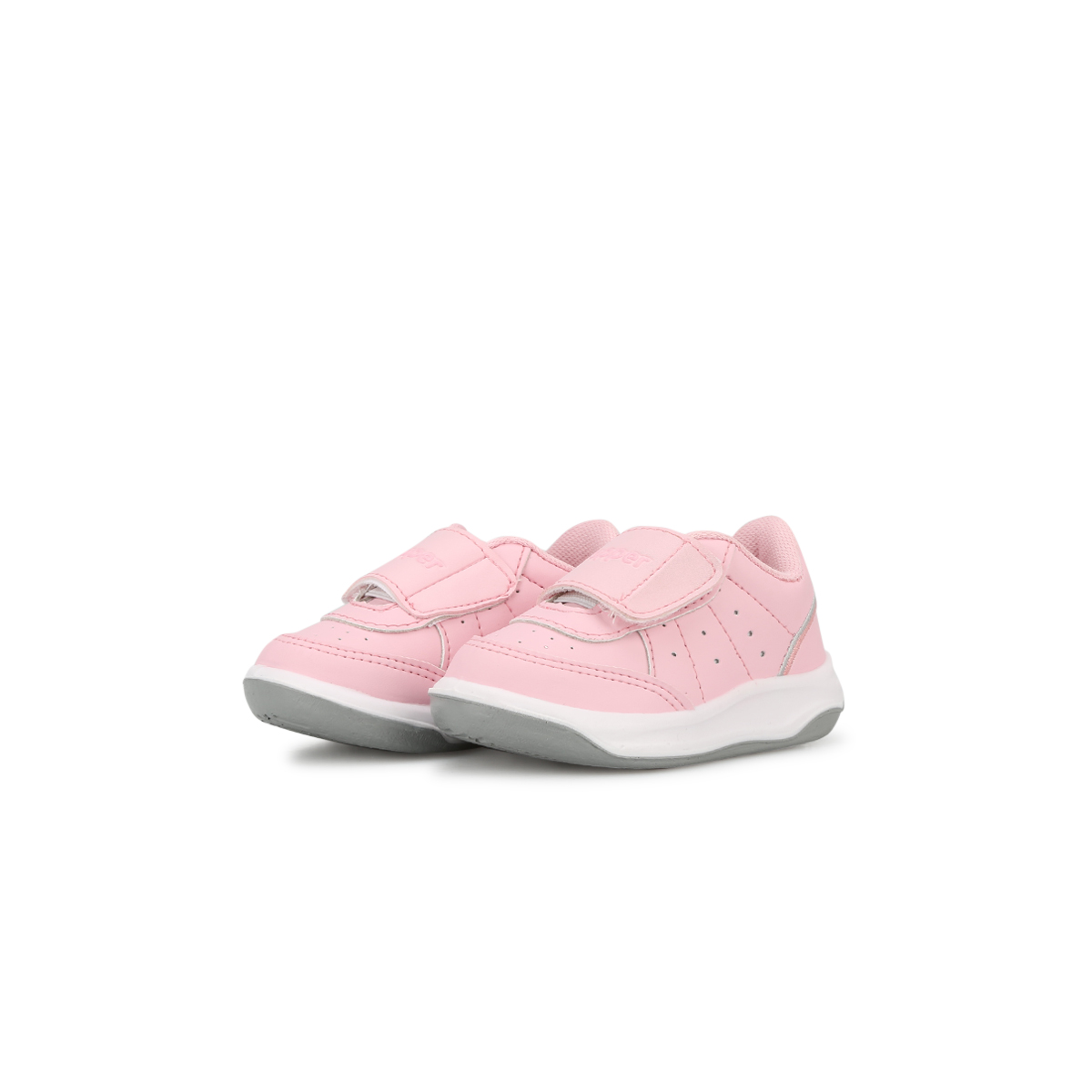 Zapatillas Topper X Forcer,  image number null