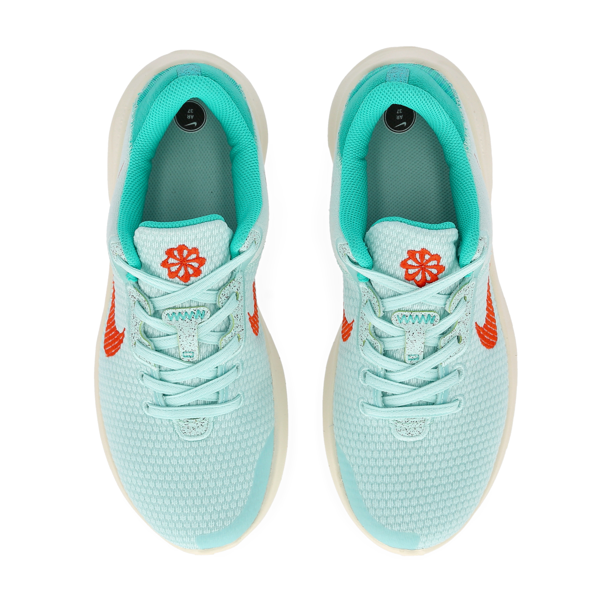 Zapatillas Nike Flex Experience Rn 11 Mujer,  image number null