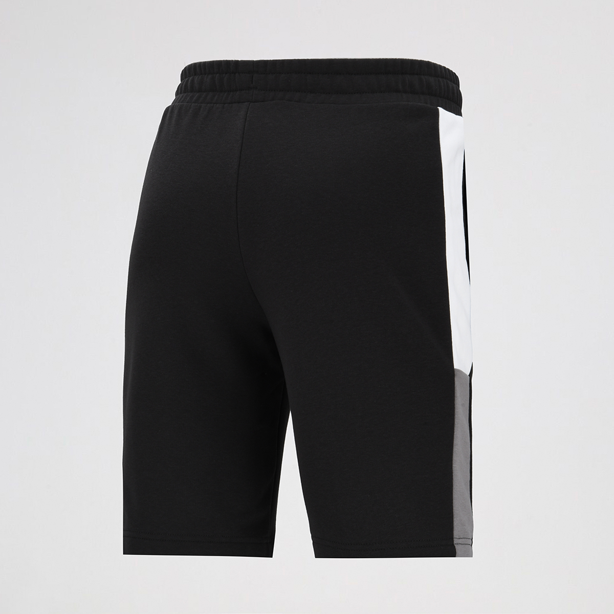 Short Puma Essentials Bloque Hombre,  image number null