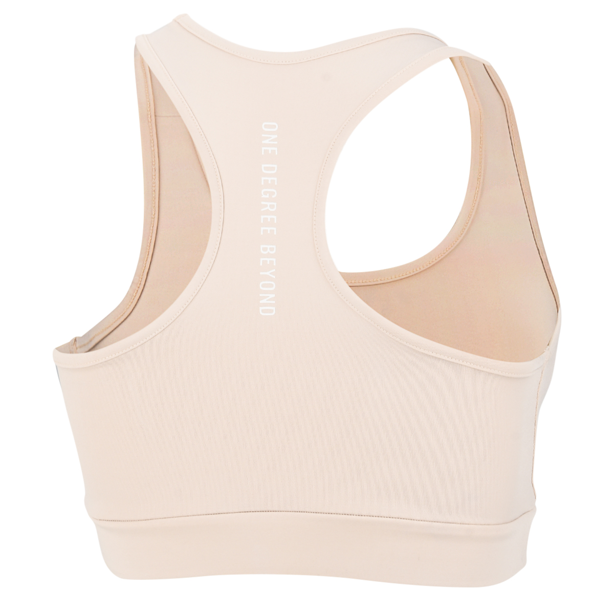 Top Entrenamiento 361 Classic Mujer,  image number null