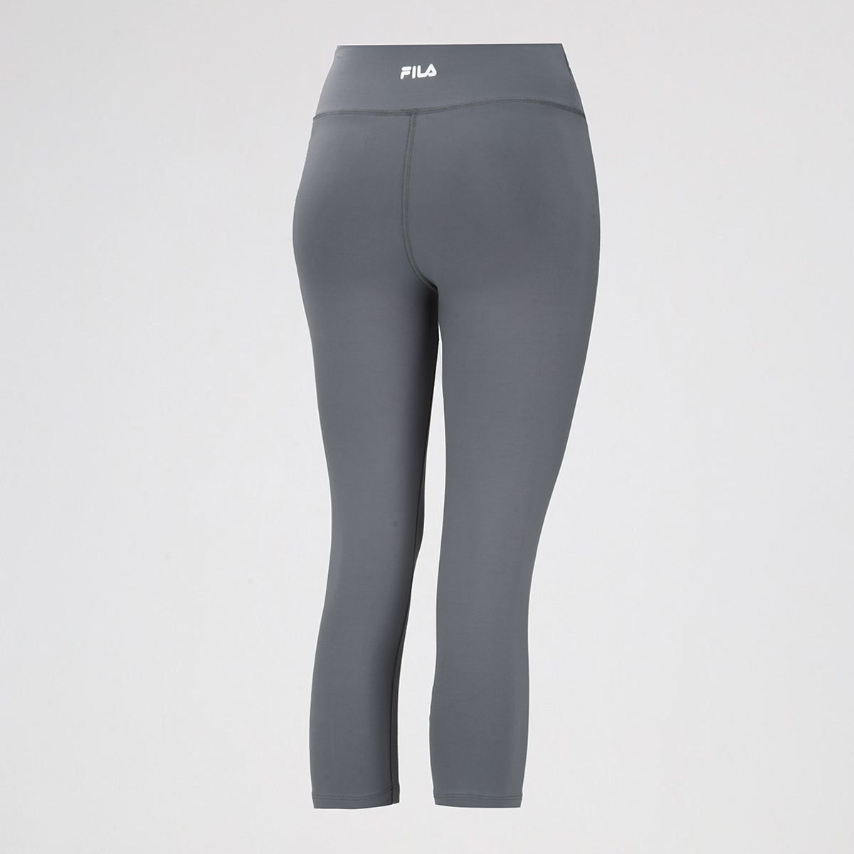 Calza Fila Flat Life Ii Mujer,  image number null