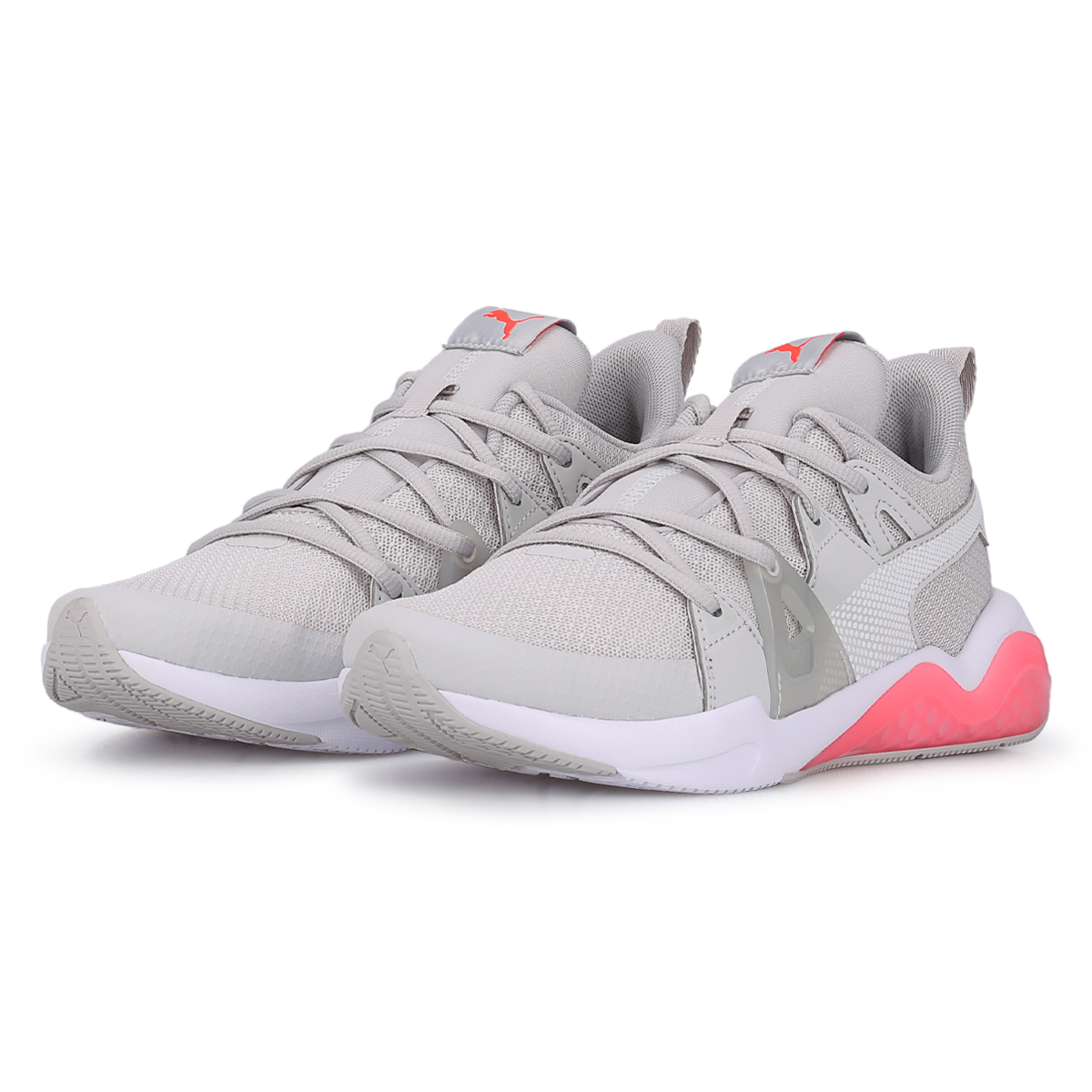 Zapatillas Puma Cell Fraction S,  image number null