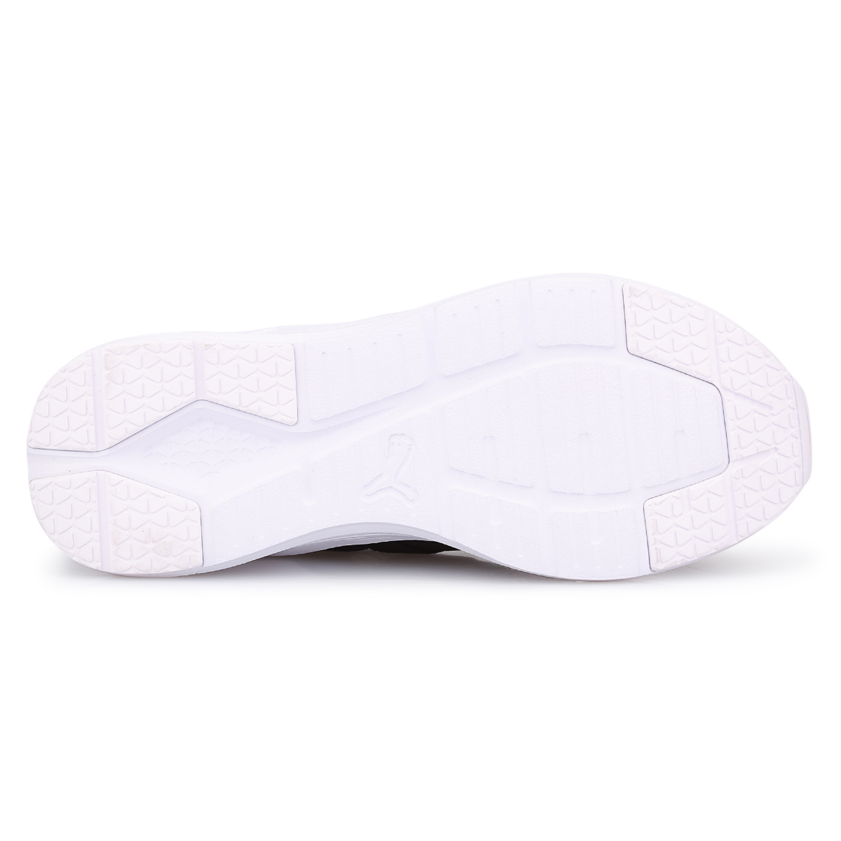 Zapatillas Puma Wired Run Slipon,  image number null
