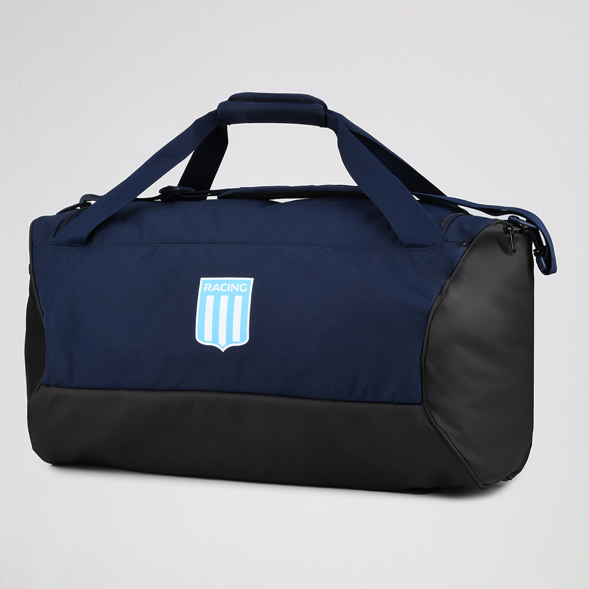 Bolso Racing Club Nike 2026,  image number null