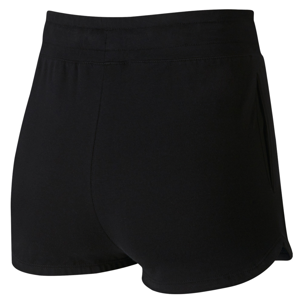 Short Nike Sportswear Air Knit,  image number null