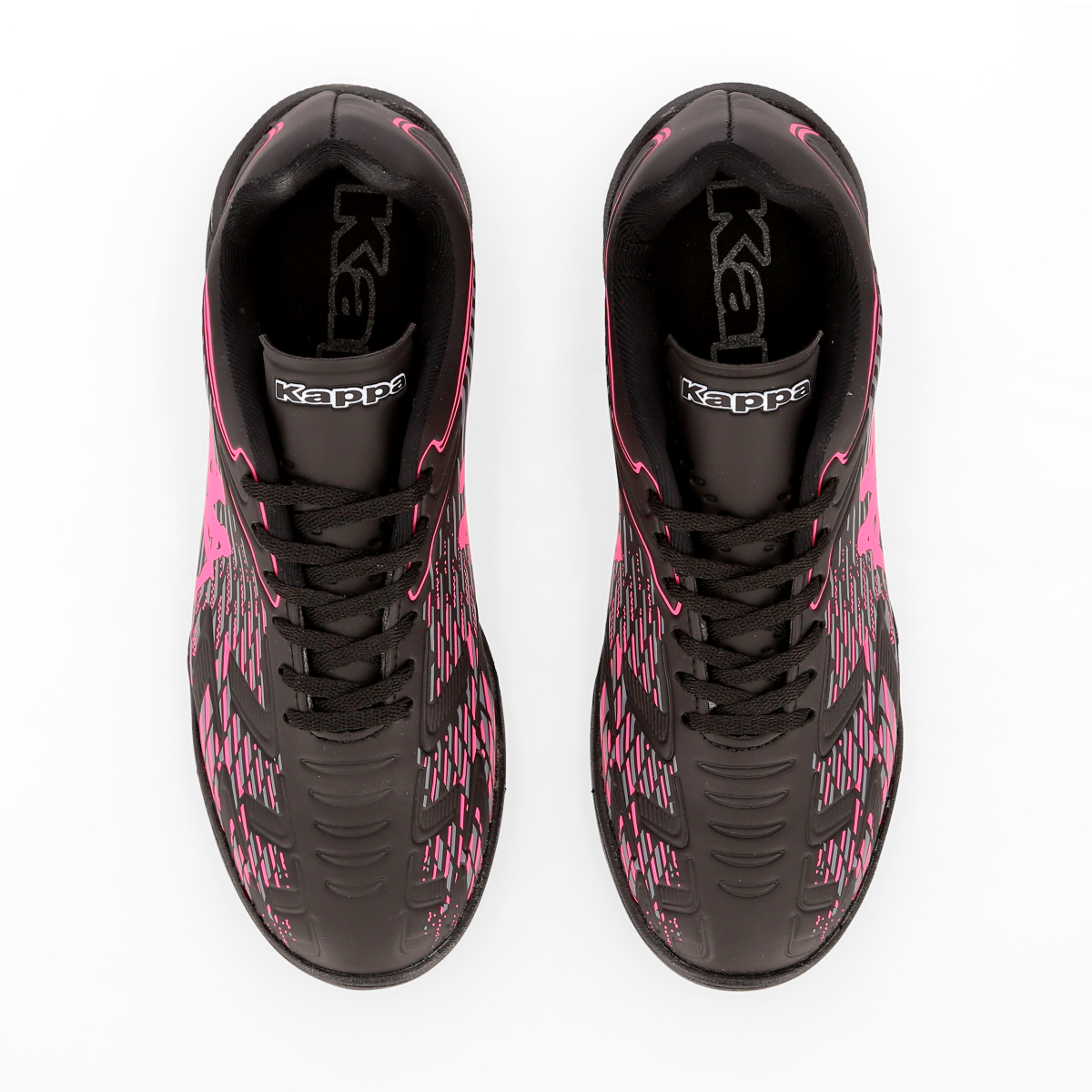 Botines Kappa Napoles Tg Hombre,  image number null