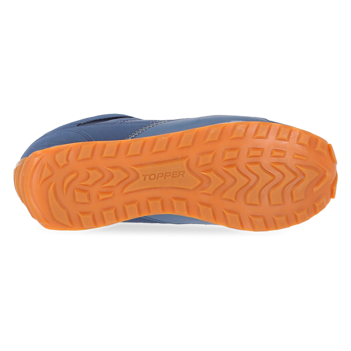 Zapatillas Topper Temple Unisex,  image number null