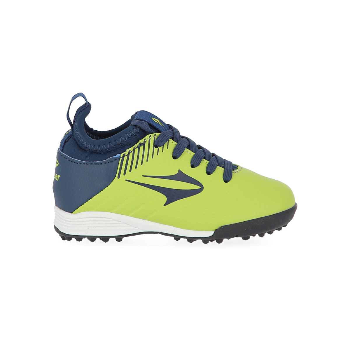 Botines 2025 para niños