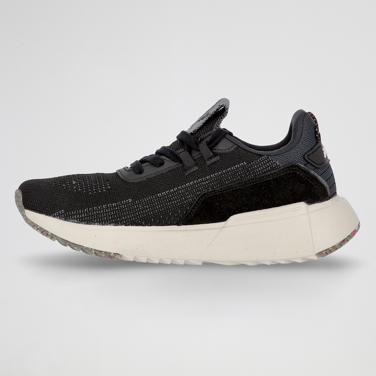 Zapatillas fila block outlet