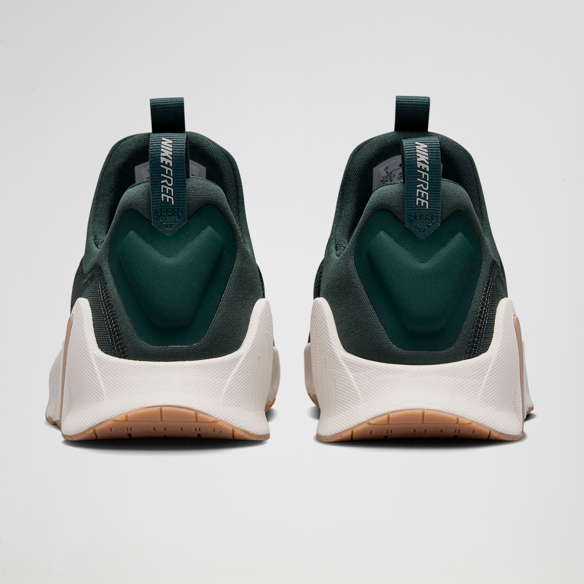 Zapatillas Entrenamiento Nike Metcon 6 Mujer,  image number null