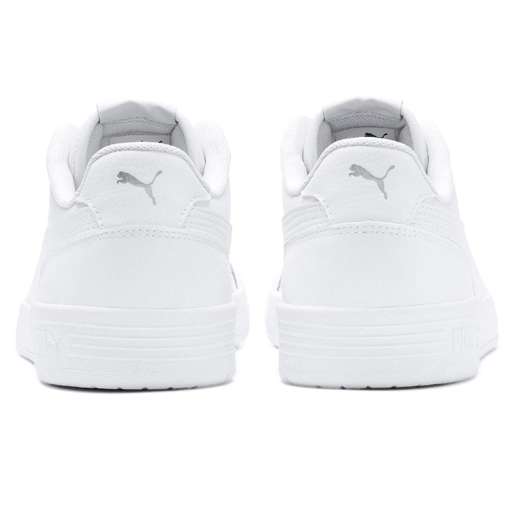 Zapatillas Puma Caracal,  image number null