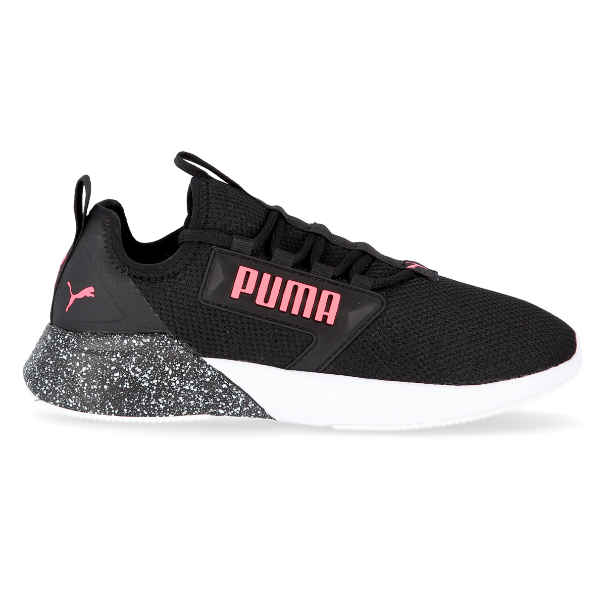 Zapatillas Puma Retaliate Graphic,  image number null