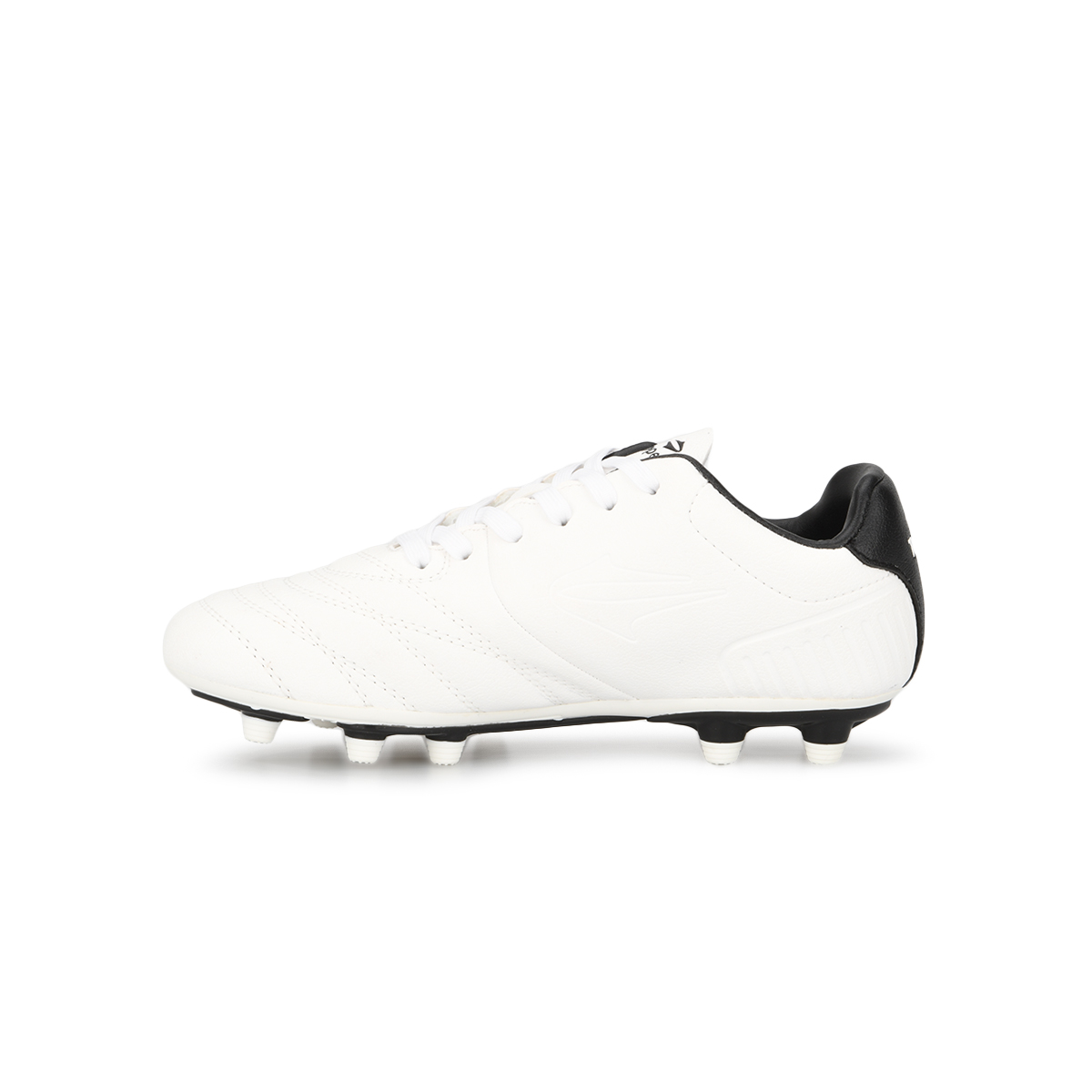 Botines Topper San Ciro V FG para Infantil,  image number null