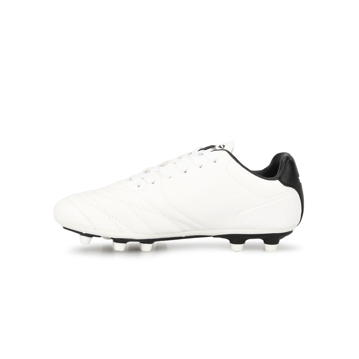 Botines Topper San Ciro V Fg,  image number null