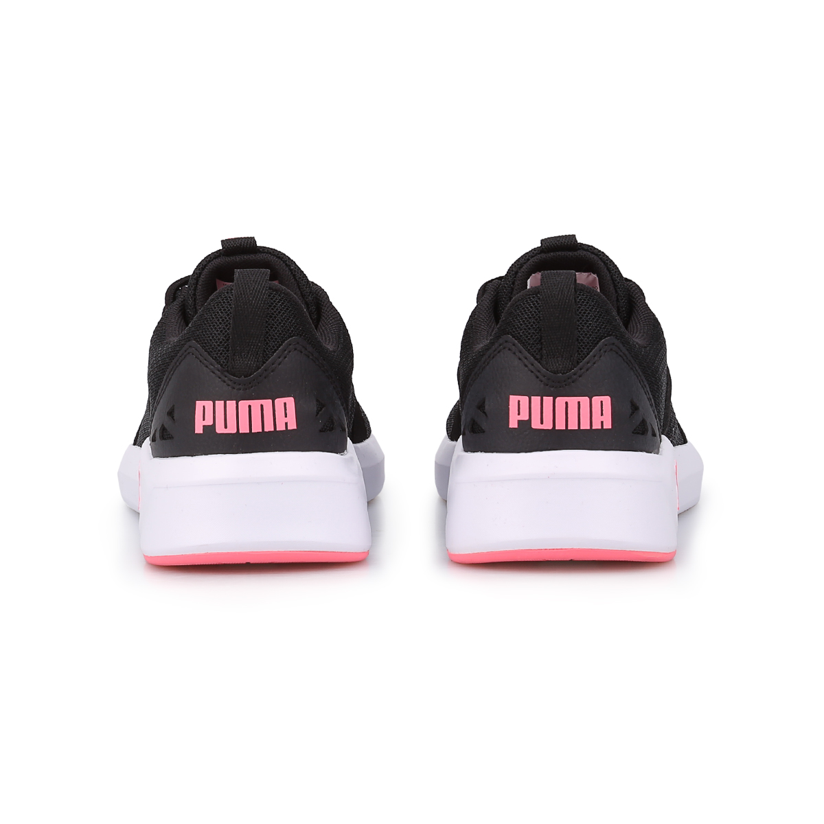 Zapatillas Puma Chroma,  image number null