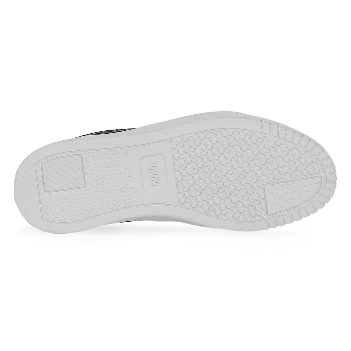 Zapatillas Puma Carina Street Mujer,  image number null