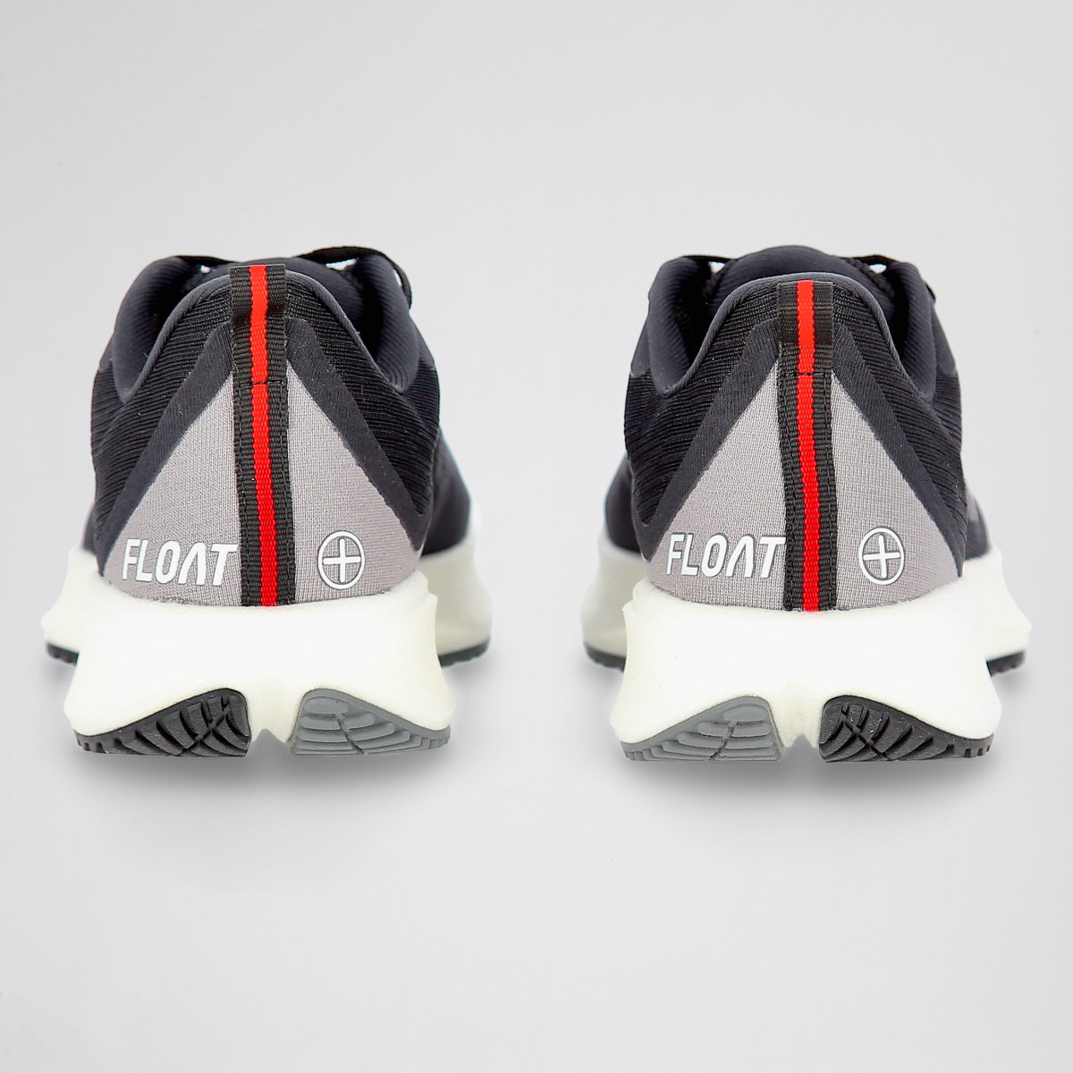 Zapatillas Running Fila Float Fenix Hombre,  image number null